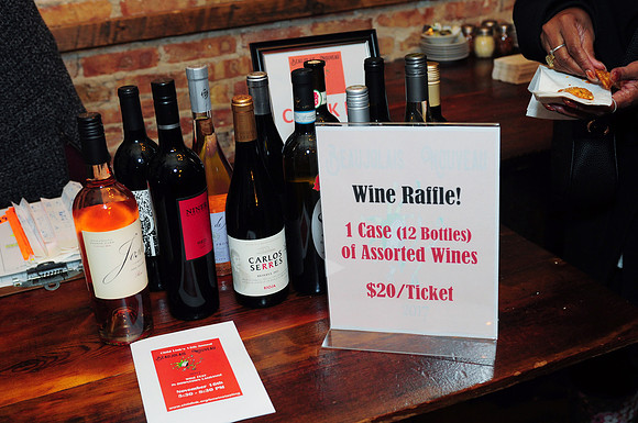 ChildLinkWineFest-A028