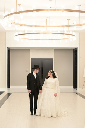 BaralWedding-B043