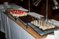 MimiBDay-A20