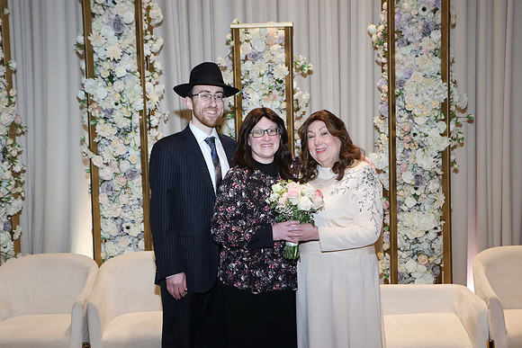 LipmanWedding-B081