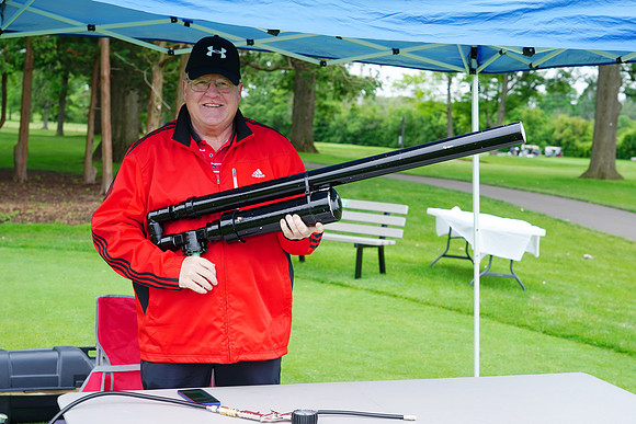 HillelTorahGolf2019-A097