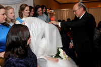 DeganiWedding-D018