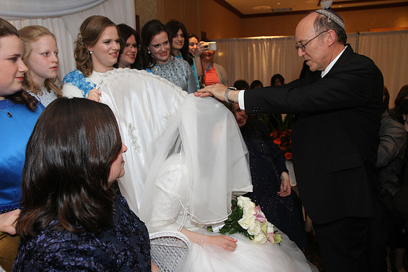 DeganiWedding-D018