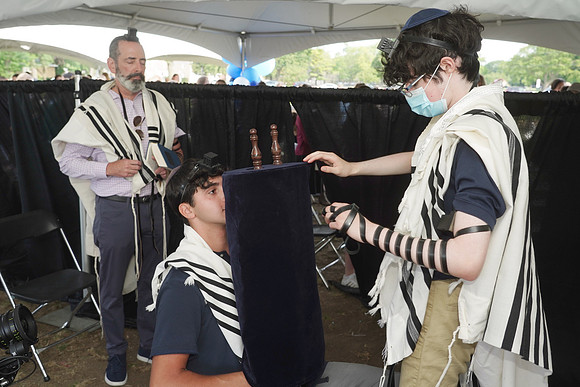 KormanTorah-D096