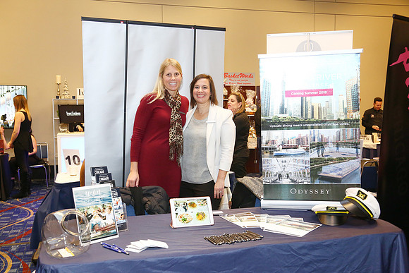ChooseChicagoShowcase-B026