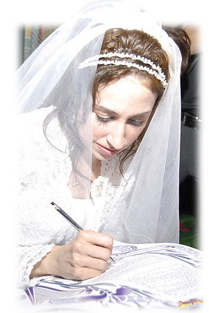 engelhartwedding SP15