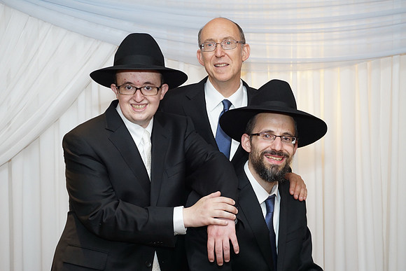 DeganiWedding-B024