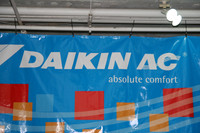 Daikin-A001
