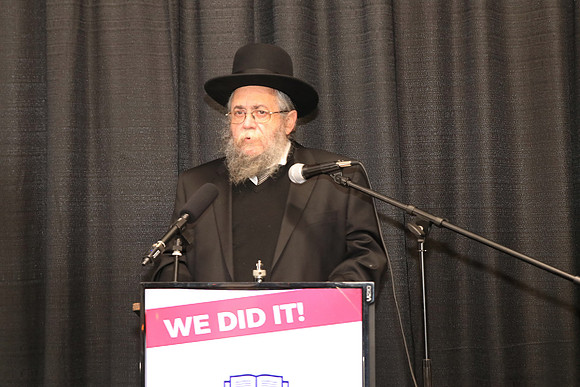 Shas4Shidduchim-D63