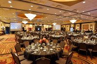 MikorHaChaim18thGala-A07