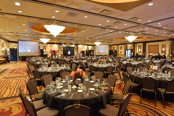 MikorHaChaim18thGala-A07