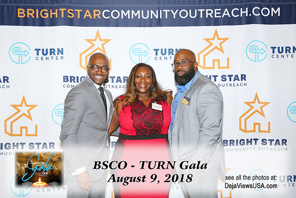 BSCOGala2018-I32
