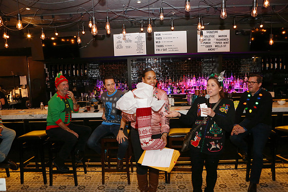 ChooseChicagoHoliday2018-B087