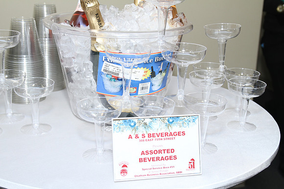 CBAHolidayParty-A02