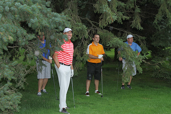 PNCGolfSkokie-B01