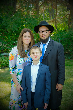 SlavatickiBarMitzvah-B10