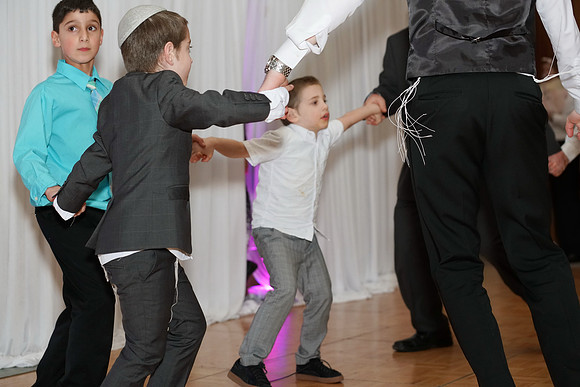 ValabovWedding-H032