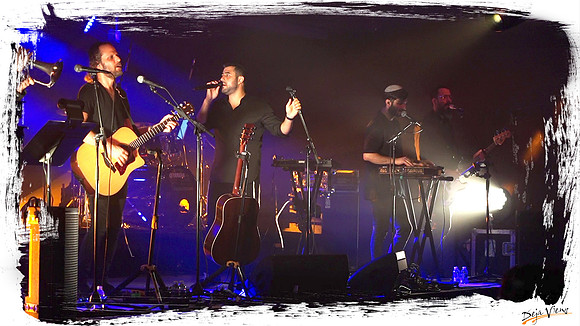 IshayRiboConcert SP11