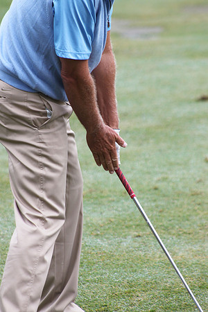 PNCGolfCharlotte-C076