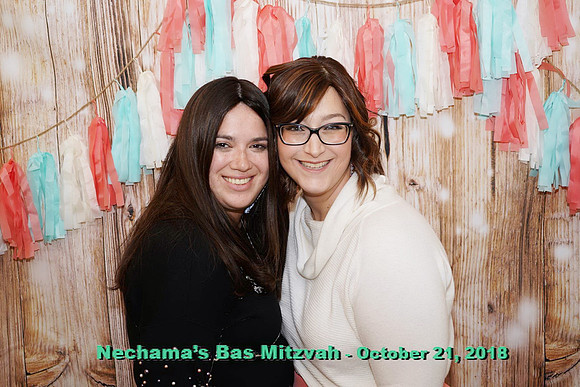 NechamaBasMitzvah-E104