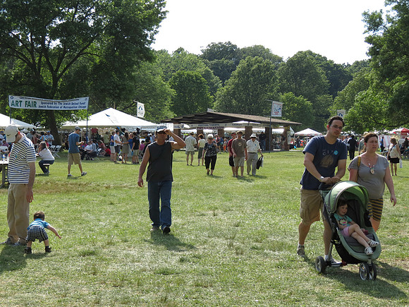 ChicagoJewishFestival2012-A097