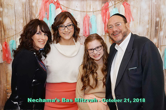 NechamaBasMitzvah-E086