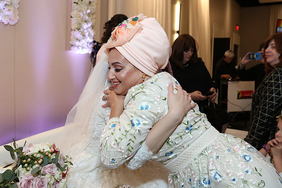 ShkolnikovWedding-F69