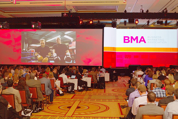 BMA15-Ambience-060