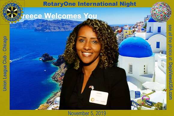 RotaryPassport-C11