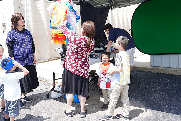Refuah311HealthFair-B11