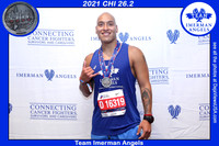 ImermanMarathon2021-B012