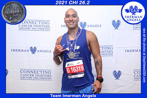 ImermanMarathon2021-B012