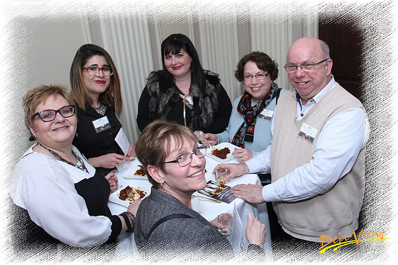 ChildLinkReception SP04