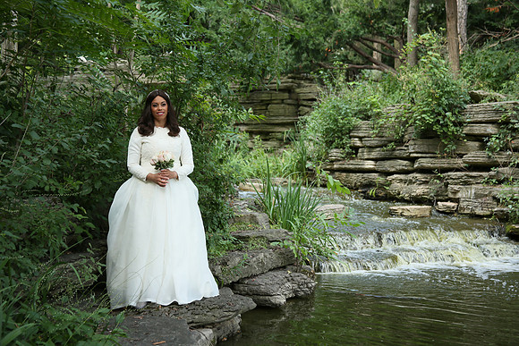 VacciannaWedding-B077