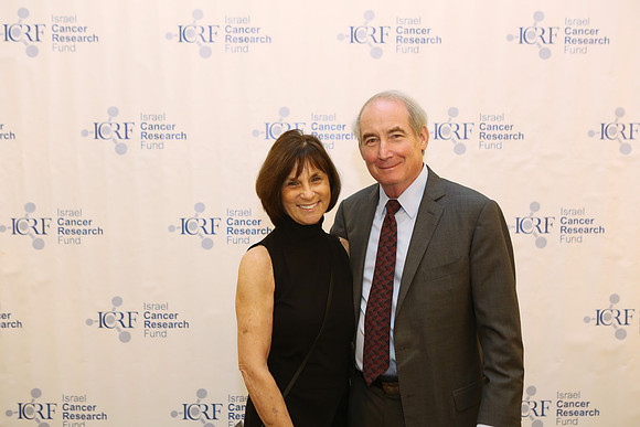 ICRFGala2019-B37
