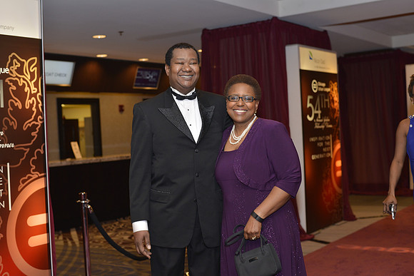 UrbanLeague2015-A021