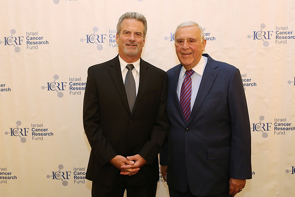 ICRFGala2019-B23