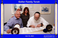 GellarTorah-B012