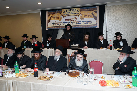ChassidisheKollelSimcha-B048