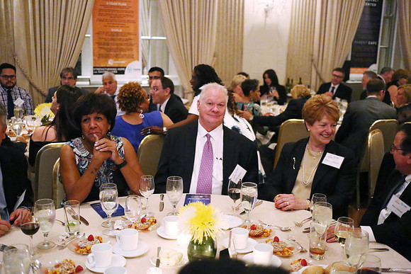 BrightStarGala-D090