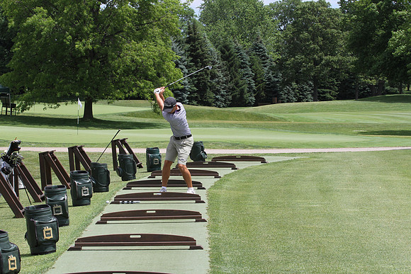 PNCGolfWestmoreland-D334