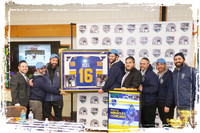 RCCSHockey SP12
