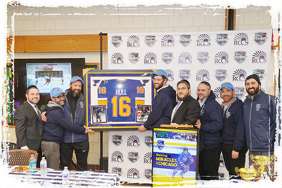 RCCSHockey SP12