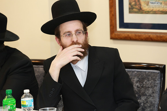 ReceptionMIRYeshiva-B55