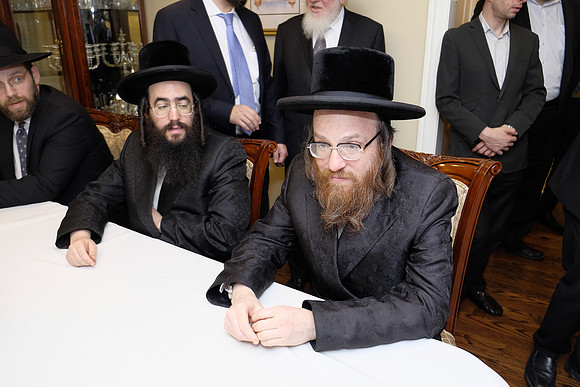 TorahUMesorahReception-B086