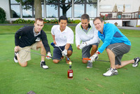 JUFGolf-A09