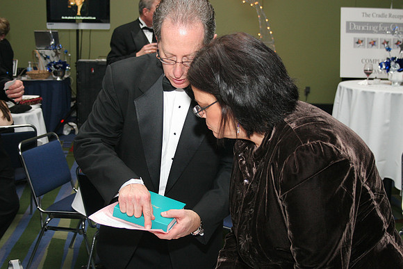 CradleBenefit-B029
