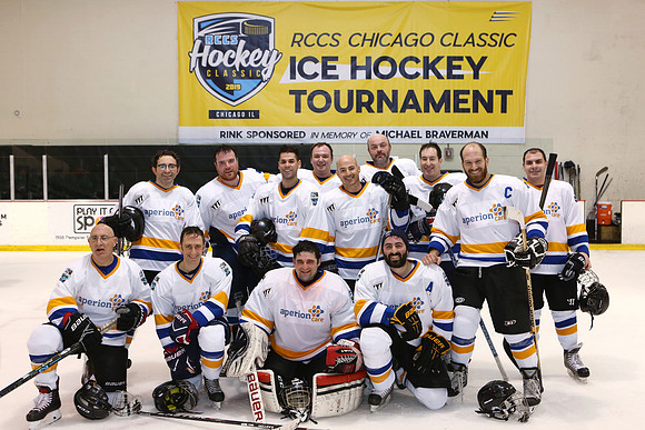 RCCSHockey-D01