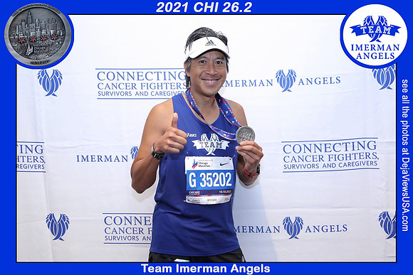 ImermanMarathon2021-B013
