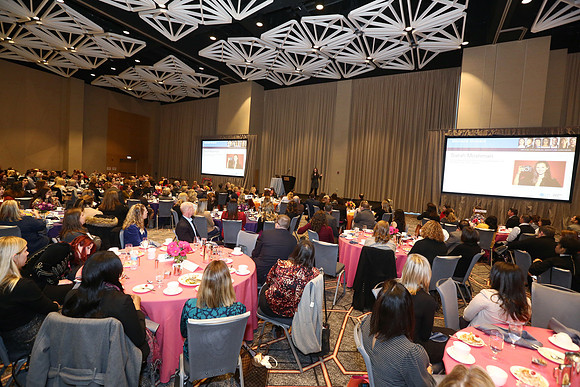 MPISignatureLuncheon-B35